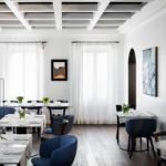 20190213-BoxCaffèInRiviera-fotoAlbertoStrada (17)