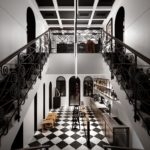 20190213-BoxCaffèInRiviera-fotoAlbertoStrada (23)