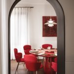 20190213-BoxCaffèInRiviera-fotoAlbertoStrada (30)