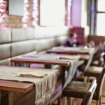 BOX Cafè-B89P3979