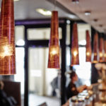 BOX Cafè-B89P4092