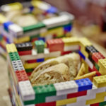 BOX Cafè-B89P4097
