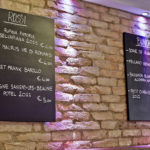 BOX Cafè-B89P4101