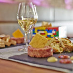 BOX Cafè-B89P4228