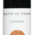 Cunfins