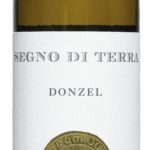Donzel