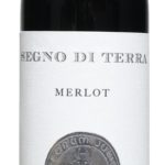 Merlot