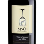 Pinot Bianco