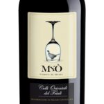 Refosco