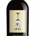 Malvasia