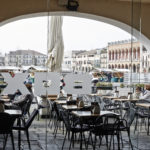 Nome Personalizzato_MG_2773