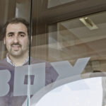 Marco Benetazzo