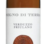 Verduzzo Friulano