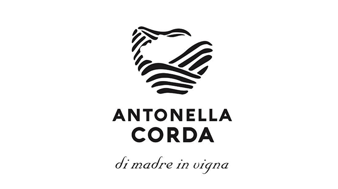antonella_corda_logo_le_strade_del_vino_sardegna