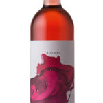 rosato