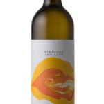 verduzzo friulano