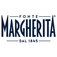 fonte margherita_ logo quadrato