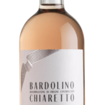 Bardolino Chiaretto