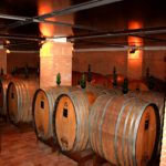 Tinazzi Winery (2)