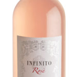 Z-SANTI INFINITO Bard Chiaretto 750ml