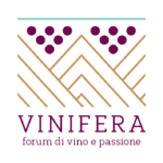 Logo Web Pulito