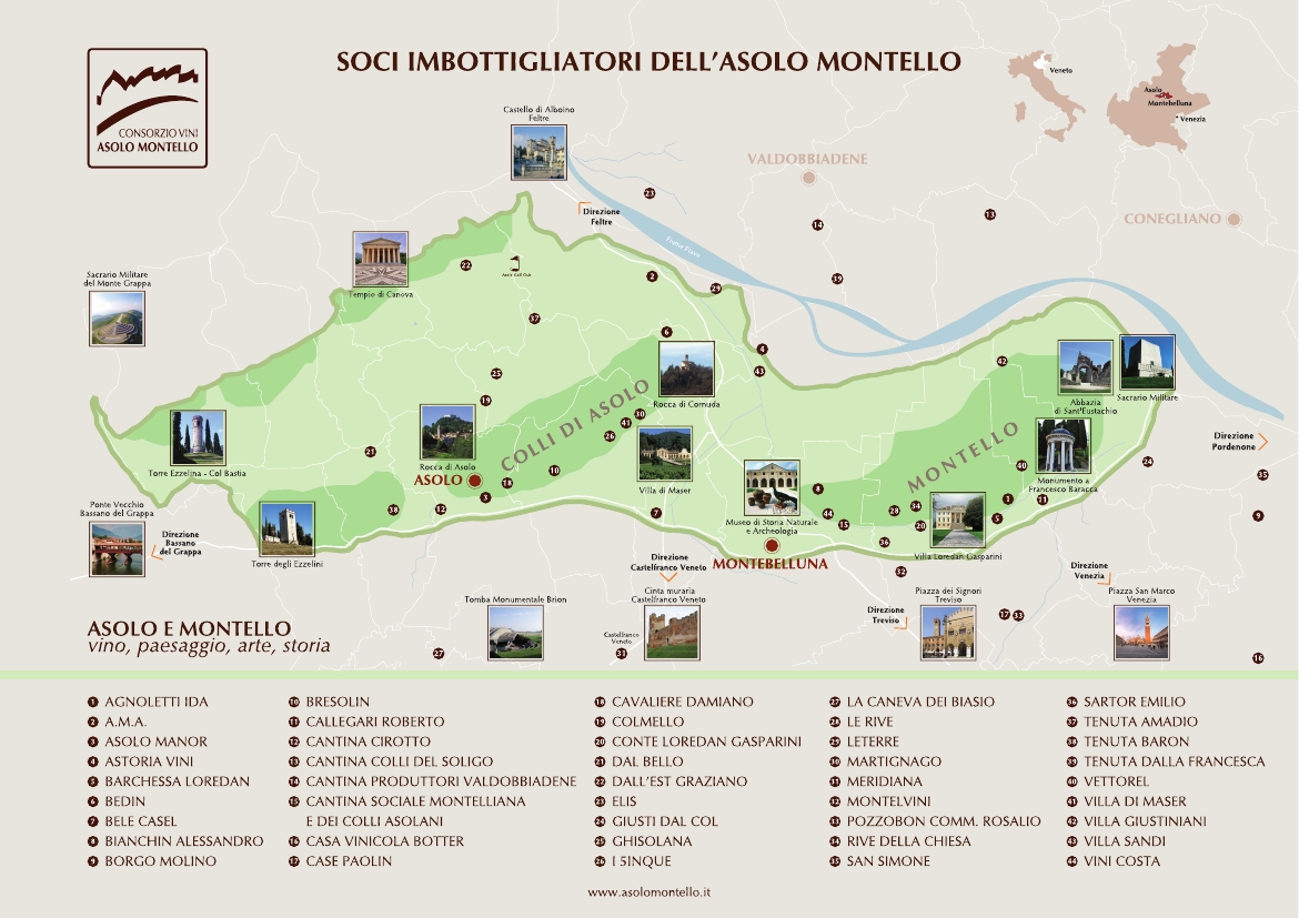 MAP_ASOLO_MONTELLO_2018 (alta)DA STAMPARE IN A4