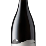 Aegades - Fazio Wines