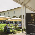 BWS2018