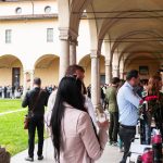 Best Wine Stars 2018_Event