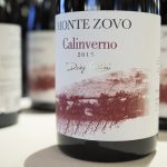 20190327-CalinvernoMonteZovo-Cottini-StudioCru-1-P3272202