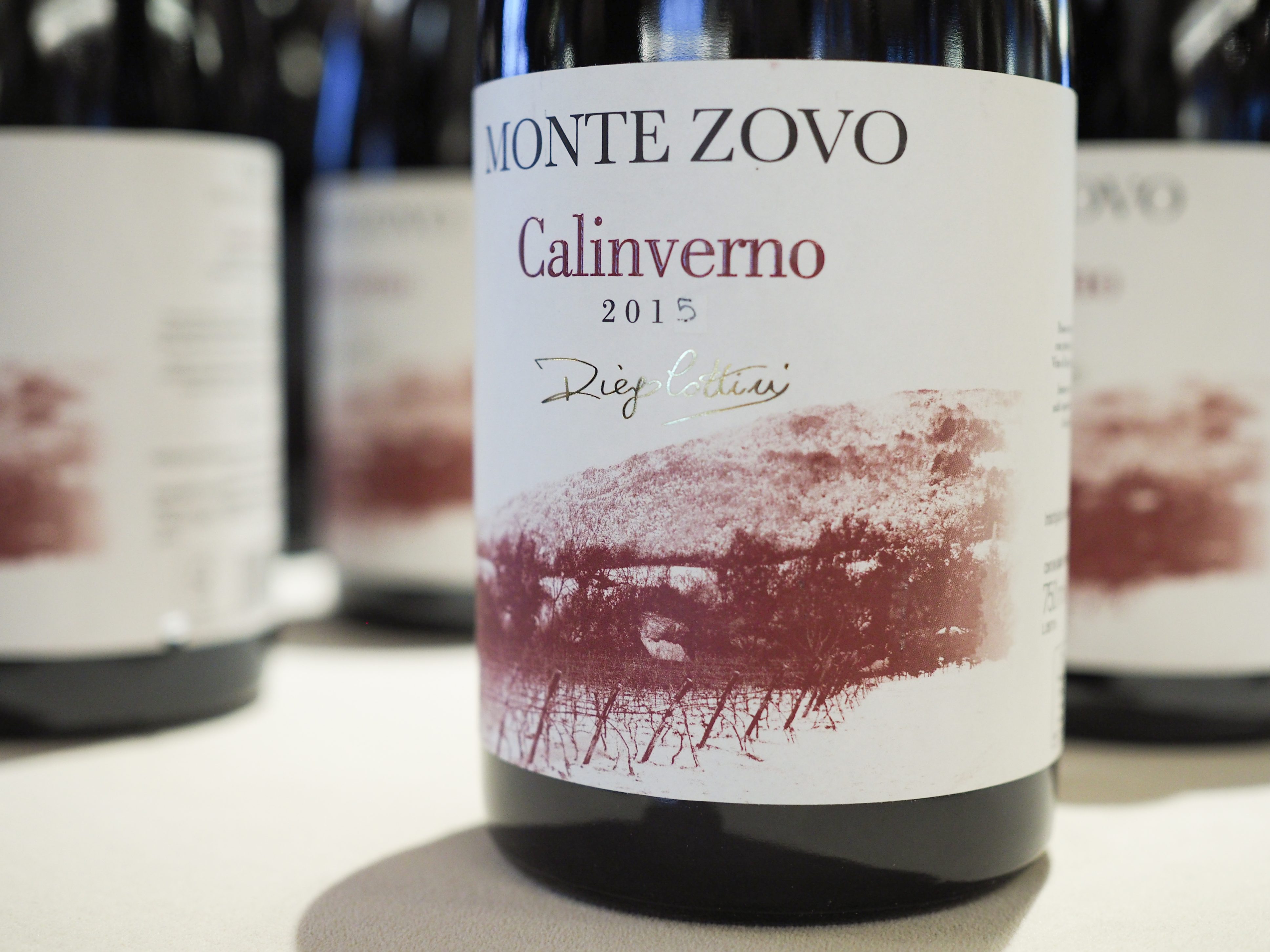 20190327-CalinvernoMonteZovo-Cottini-StudioCru-1-P3272202