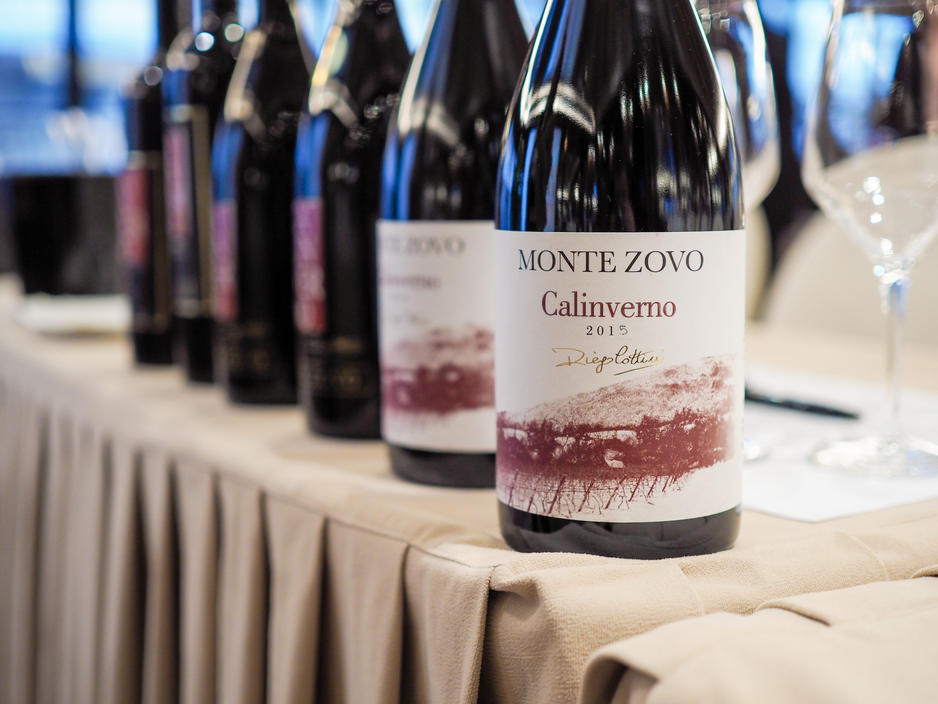 20190327-CalinvernoMonteZovo-Cottini-StudioCru-1-P3272228