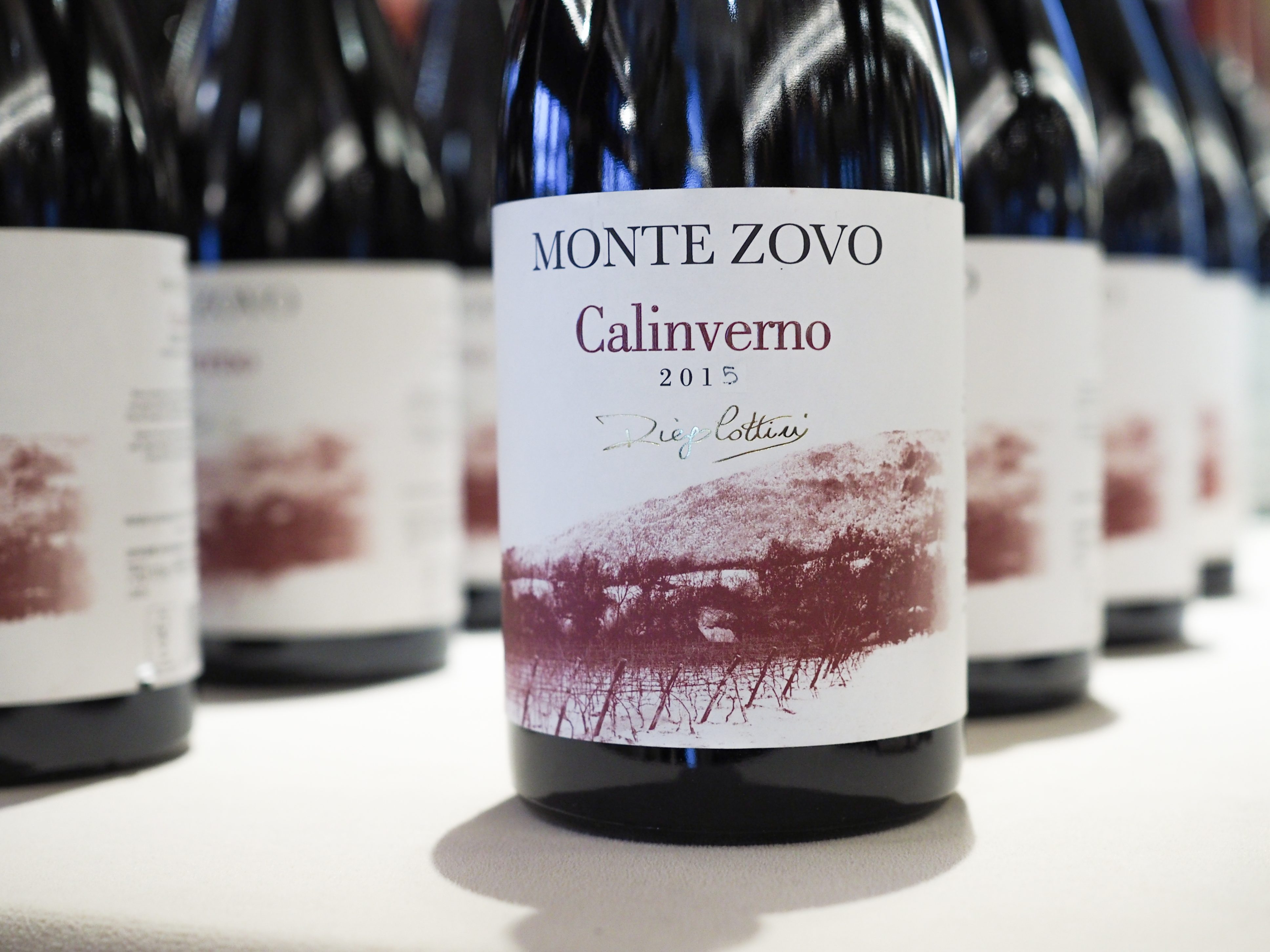 20190327-CalinvernoMonteZovo-Cottini-StudioCru-2-P3272204