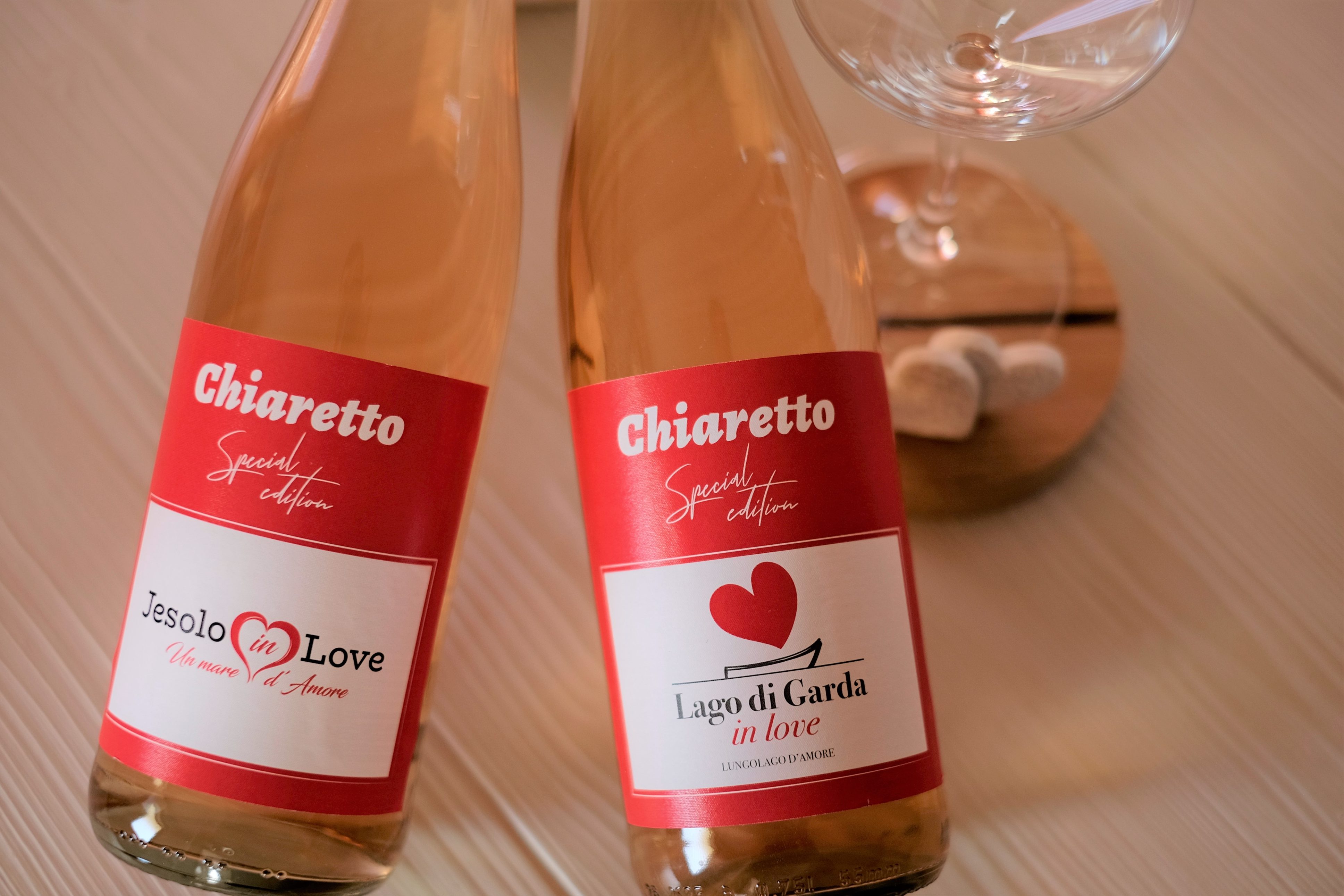 Chiaretto_inlove