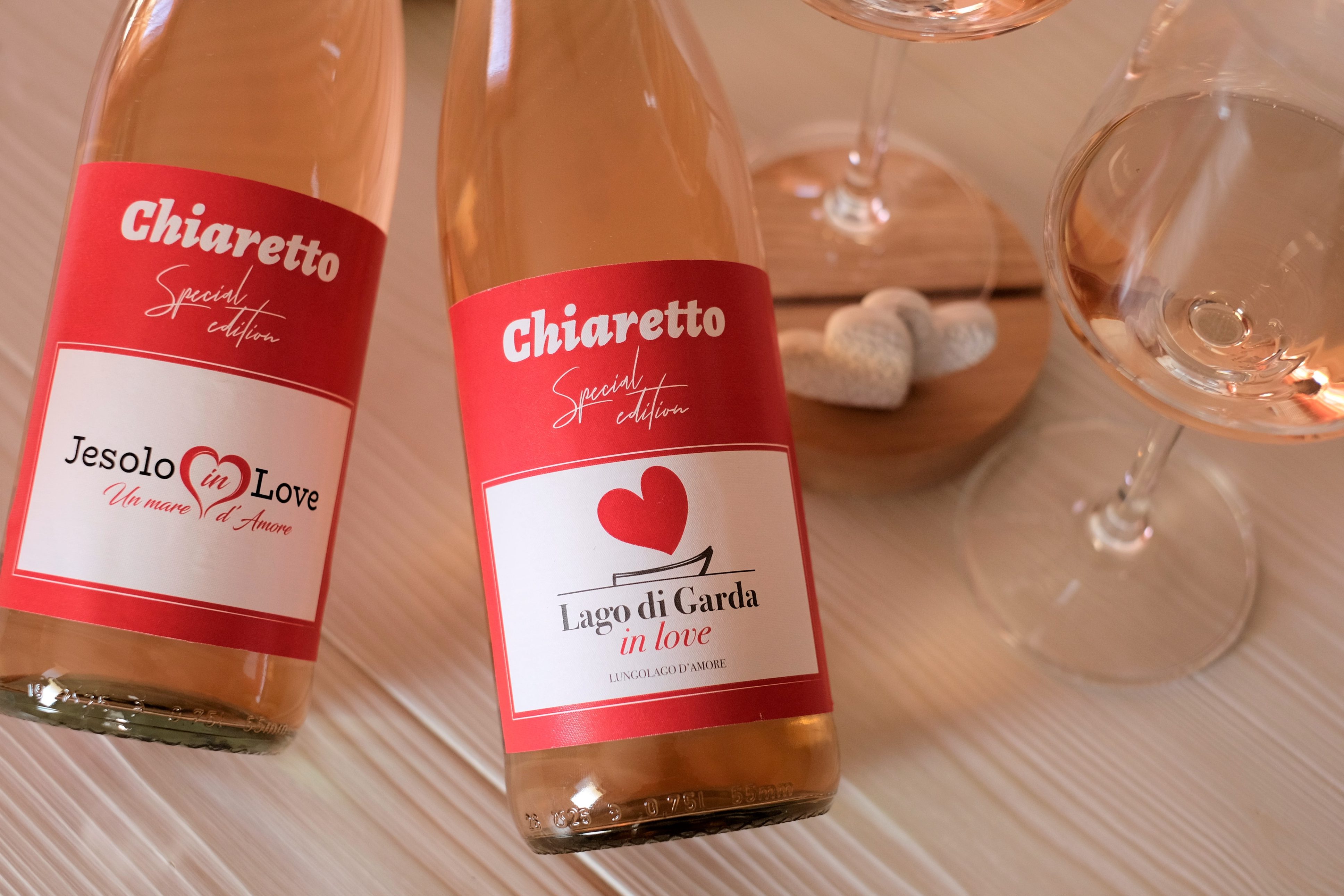 Chiaretto_inlove_2