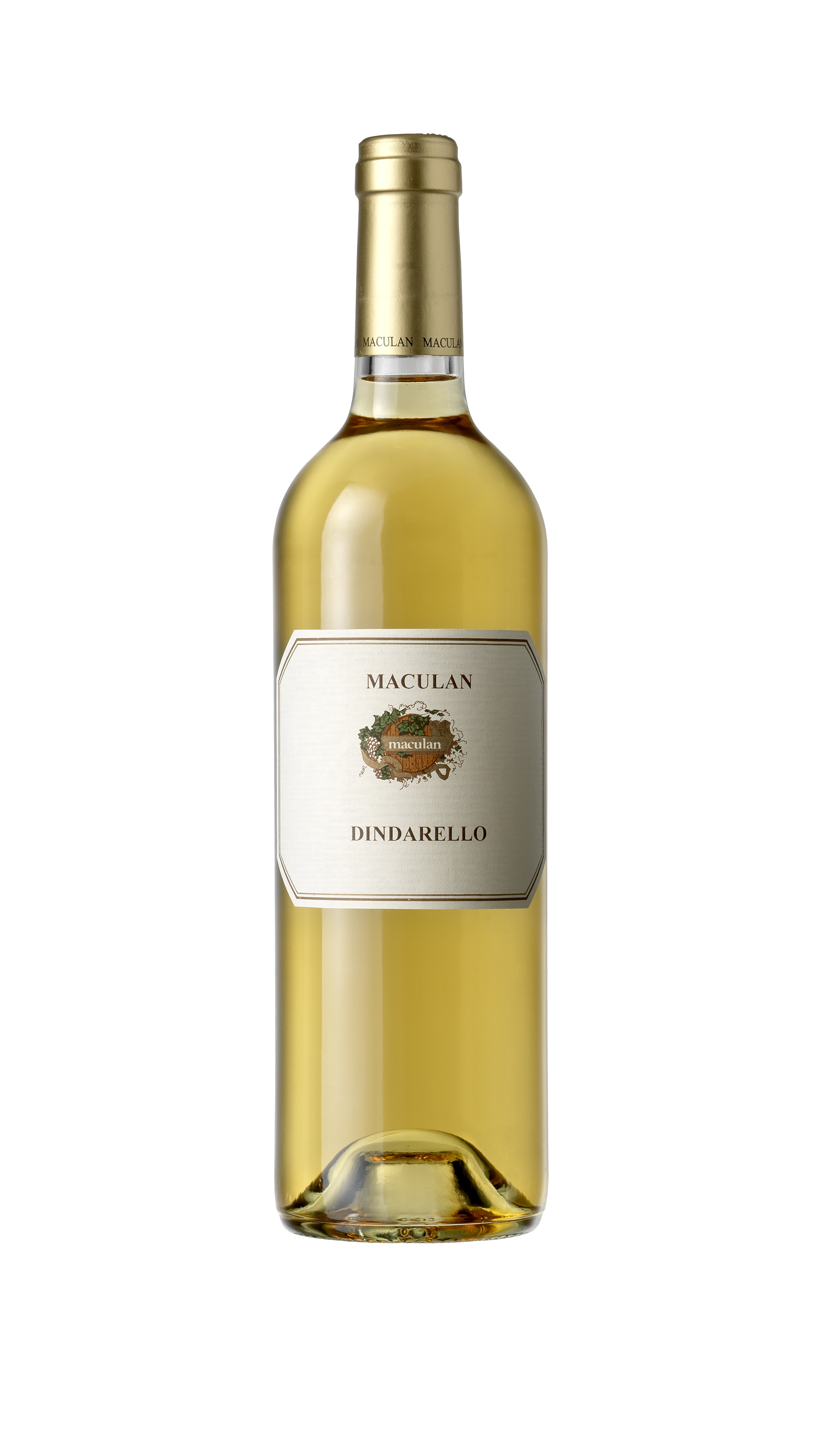DINDARELLO
