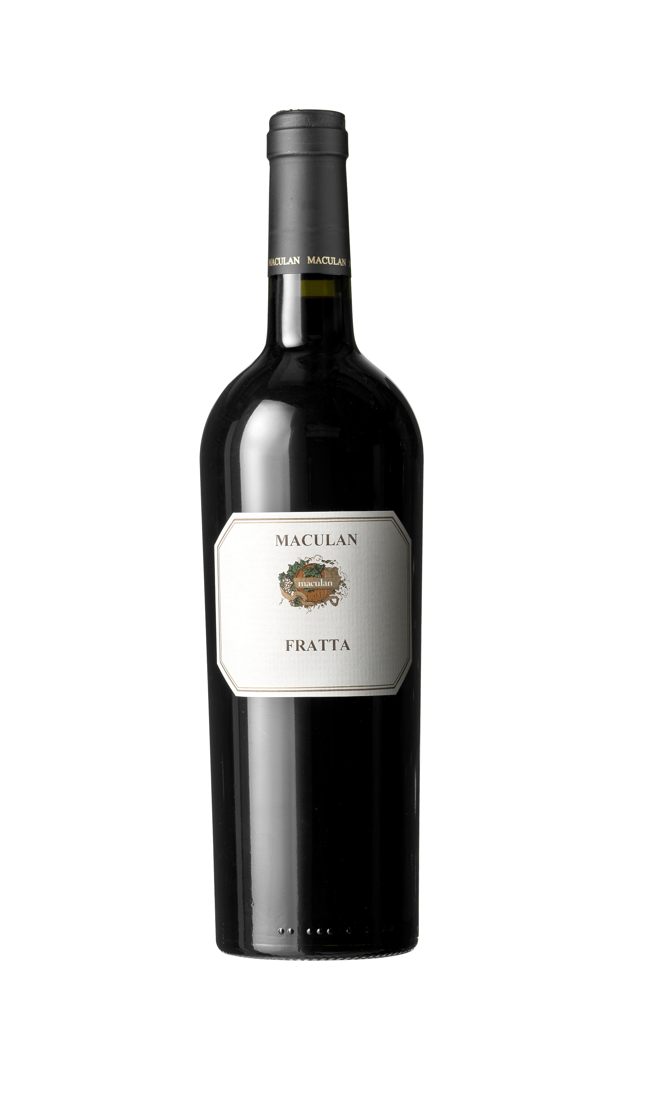 FRATTA
