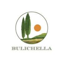 bulichella