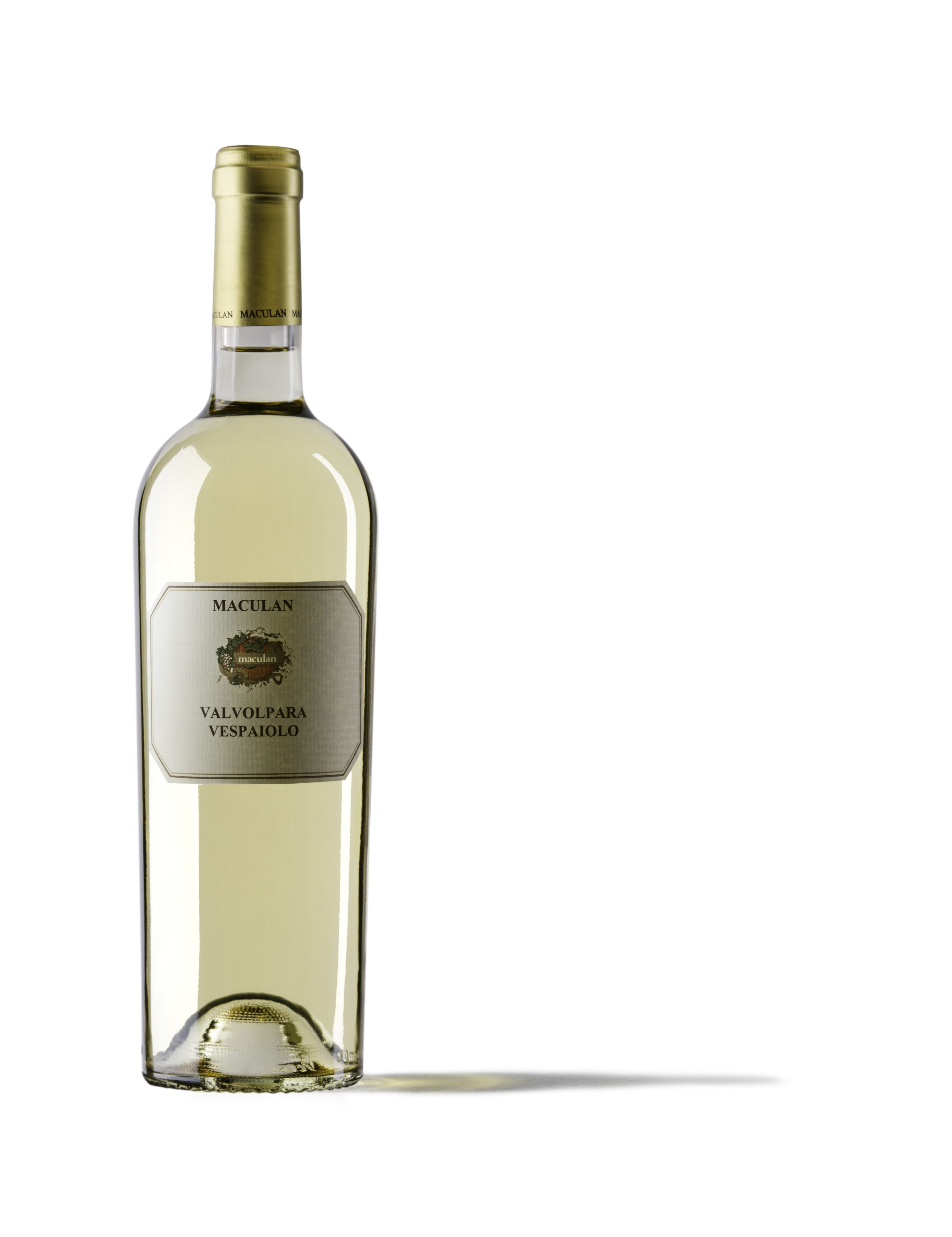 maculan-valvolpara-vespaiolo_GV89721
