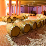 Barrique interno cantina - PDG copia