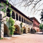 Cascina La Torre media