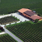 FOTO AEREA CANTINA