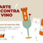 CittadellArteVino-FRONTE