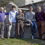 FamigliaGozzi