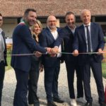 CittadellArteVino2019