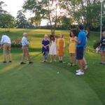 IMG_20190605_192552