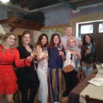 IMG_20190606_171355
