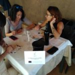 IMG_20190606_174747