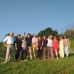 IMG_20190606_193857