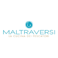 Maltraversi_logo